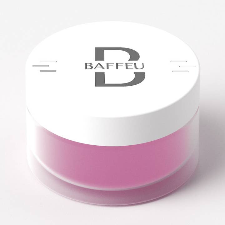 Läpp Scrubs för wholesale av Baffeu