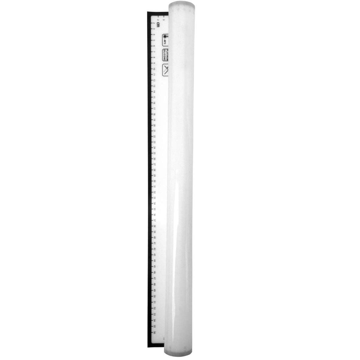 FM Professional - Wholesale Baking Sheet/Mat - FM Professional reusable baking paper3