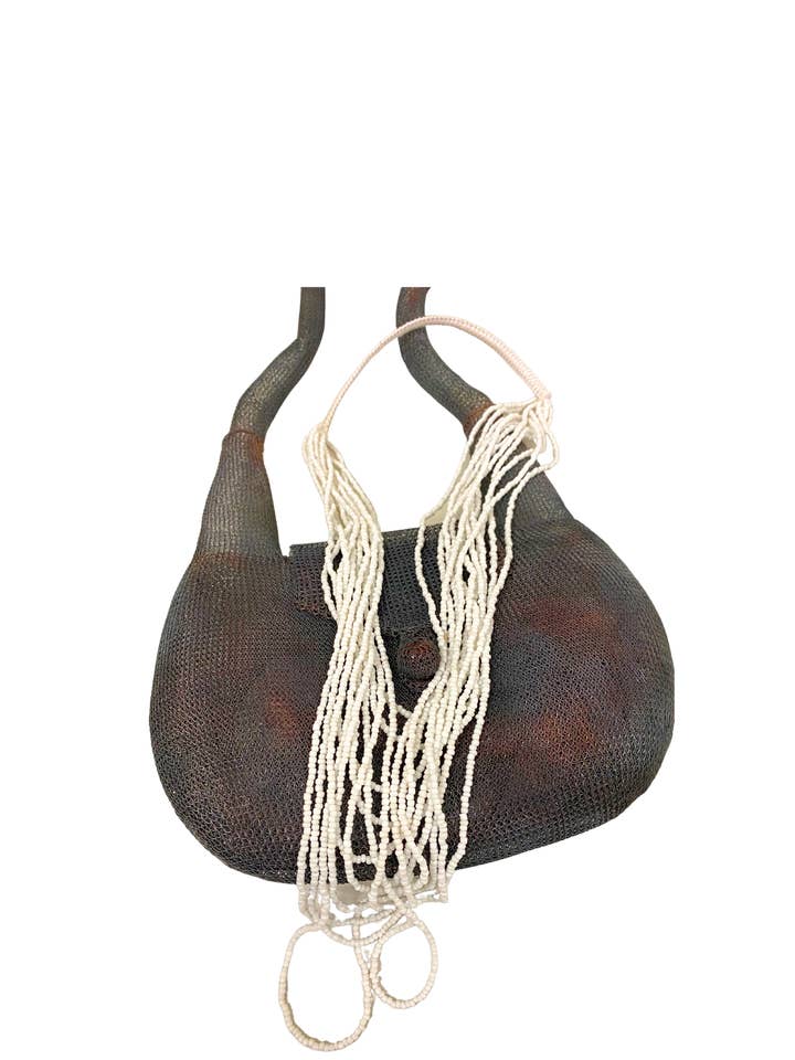 HALO WHITE for wholesale by Bel-Eve