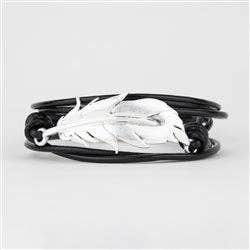 Pulseira-217 por atacado de Lauren Michael