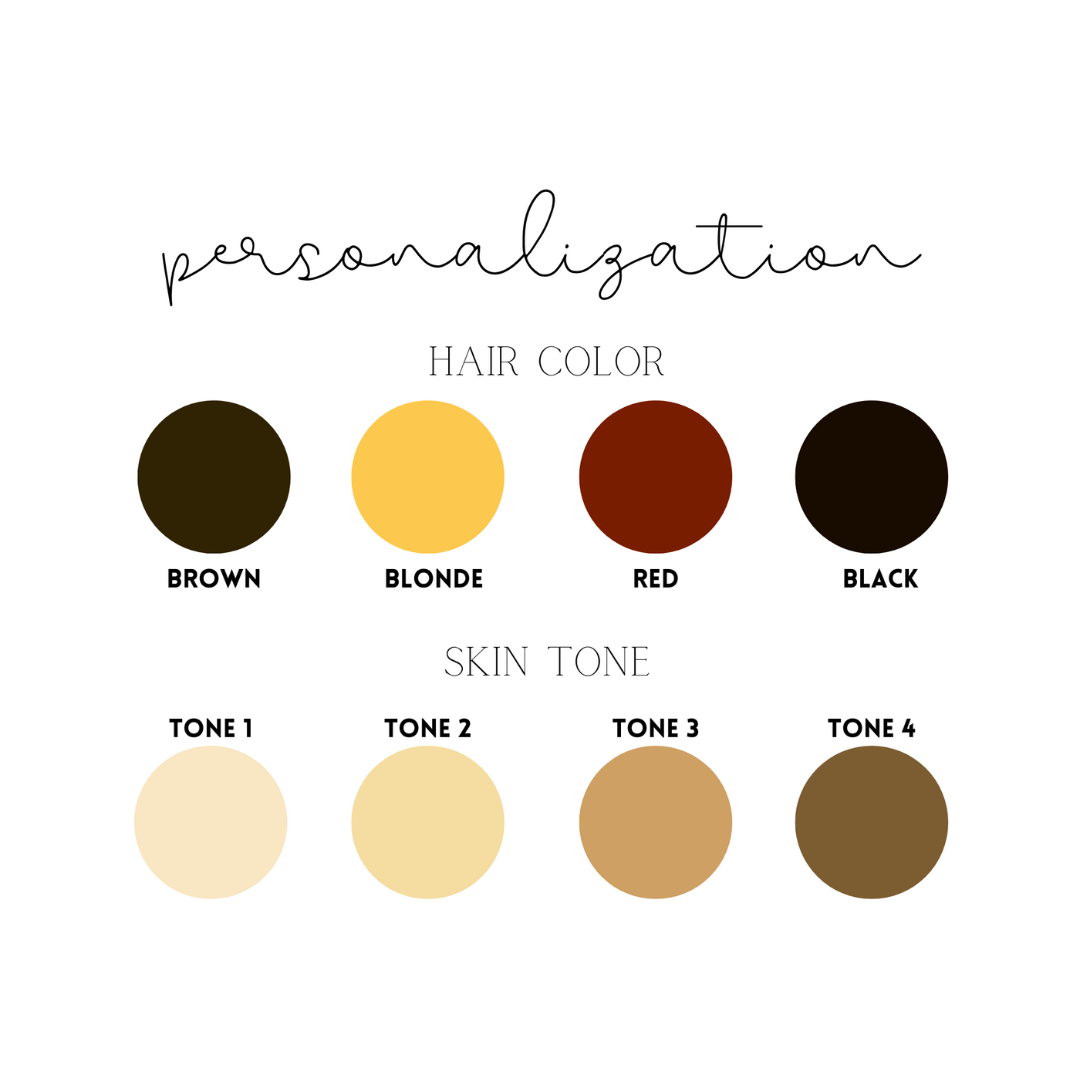 Made By Marissa Art - Vendita all'ingrosso Adesivo - Pi Beta Phi - Cowgirl Funky Rosa - ADESIVO Sorority1