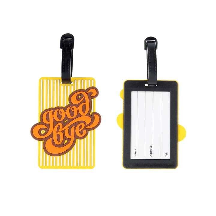 78-004-2_GELB für den Großhandel von Marina Galanti