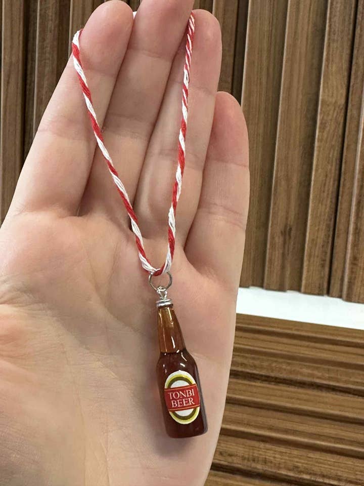 Einzigartige Weihnachtsornamente Feiertag für den Großhandel von Arcfo Jewelry