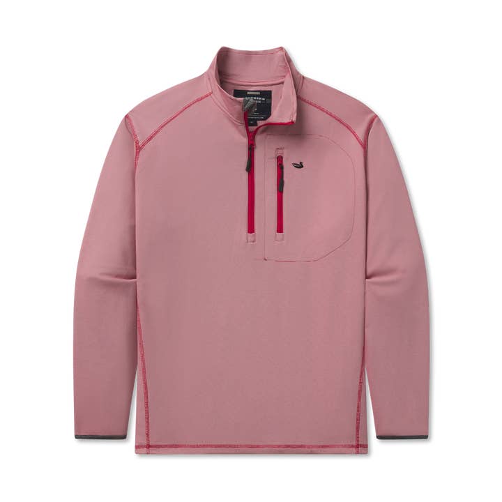 Jersey de rendimiento a rayas Endzone para venta al por mayor de Southern Marsh