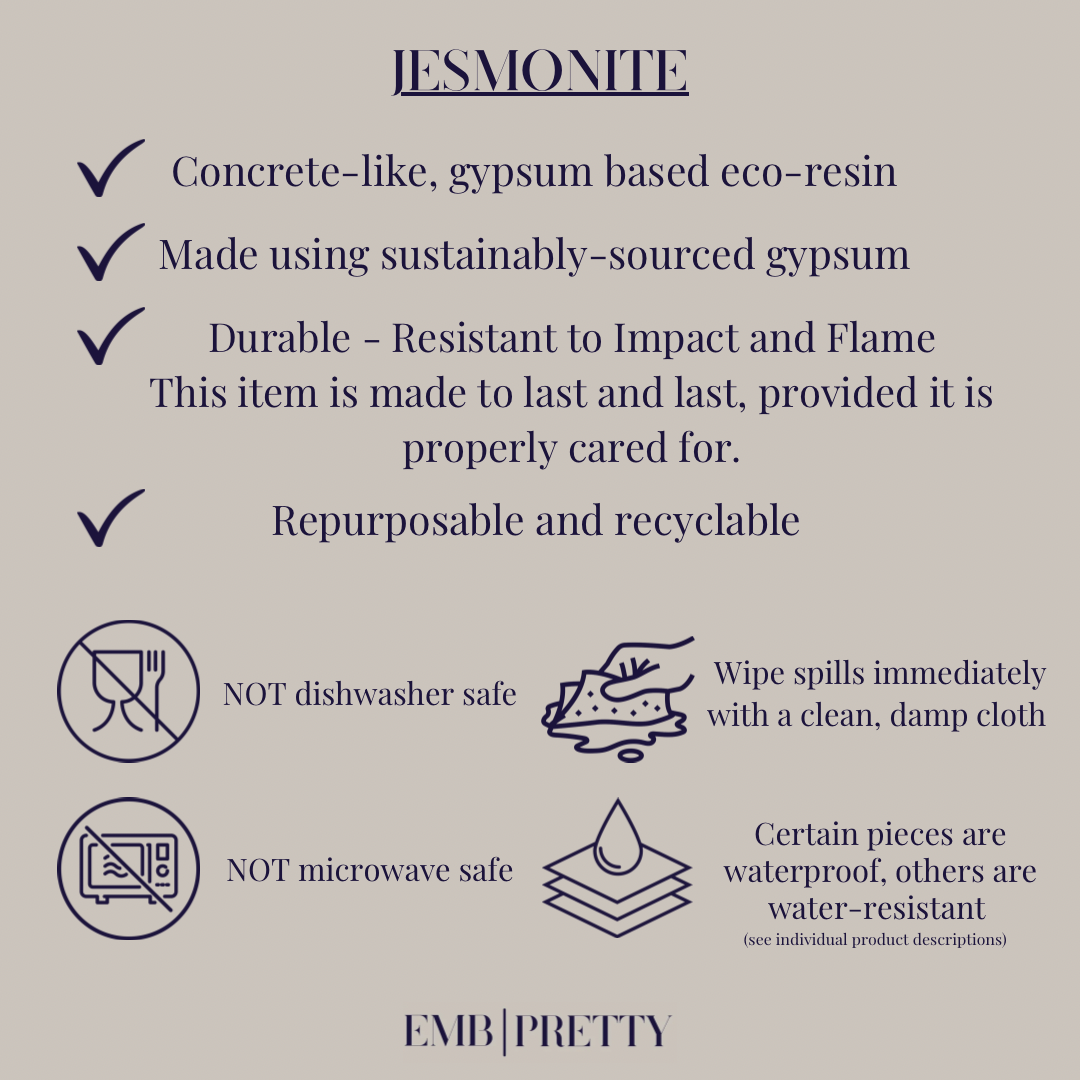 EMB Pretty - Vendita all'ingrosso Decorazione - Decorazione per albero ad anello in terrazzo7