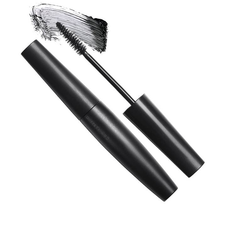 Máscara de pestañas largas - Dams para venta al por mayor de Emite Cosmetics