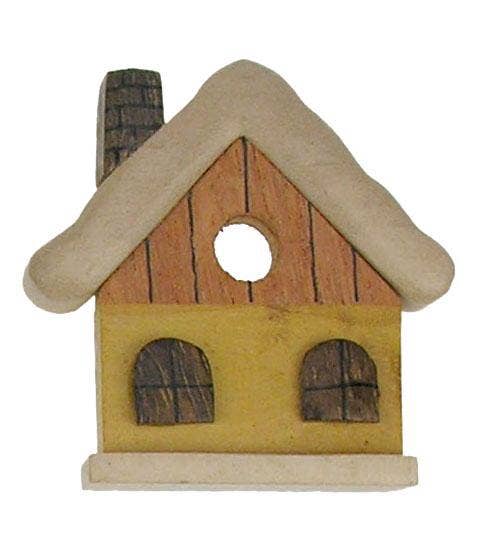 Dolfi – wholesale Magnet – The House, Dolfi Calamita