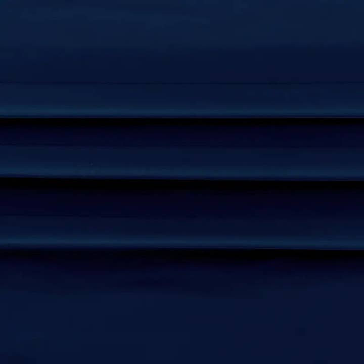 The Fitted Sheets – wholesale Fitted sheets – Blue Microfiber fitted sheet 10 Inches Deep 100% Polyester5