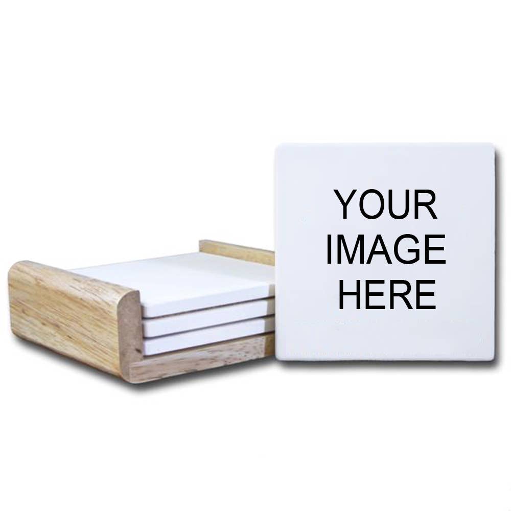 Paint The Town - Wholesale Coasters - CT Custom Tile Coaster-PTT and Customer Approved Design0