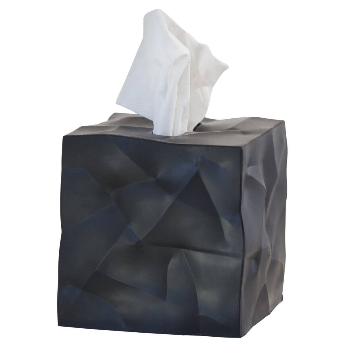 dESIGNoBJECT.it - Wholesale Tissue Box - Handkerchief Holder Design2