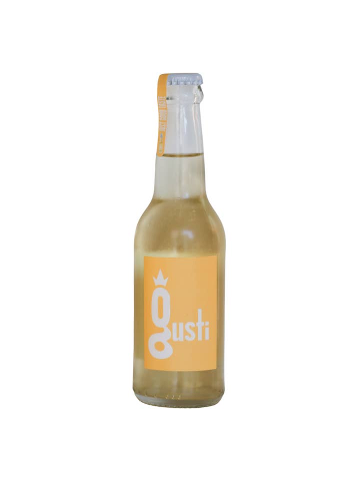 Gusti Blanco para venta al por mayor de Gusti