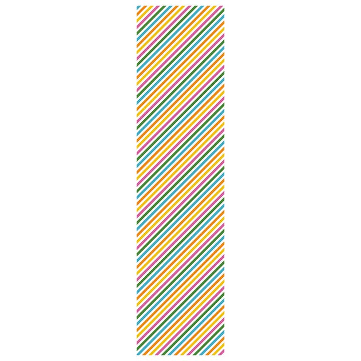 Everyday Premium Wrapping Paper Roll- Geometric - 4 Designs for wholesale by Papercraft