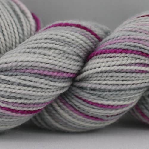 Koigu Wool Designs - Vente Fils à tricoter - KPPPM - Fil multicolore - 000s1