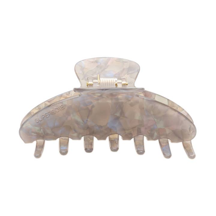 Paese delle meraviglie per la vendita all'ingrosso da parte di Supersoie