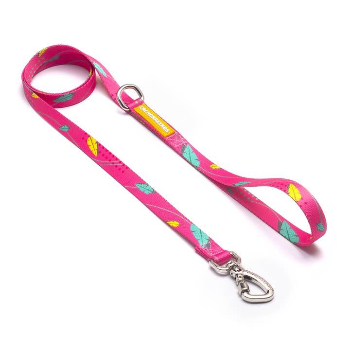 Olivia Leine für den Großhandel von Pet company