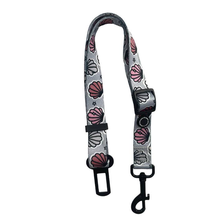 Shell Yeah - Säkerhetsbälte för wholesale av Peanut Apparel