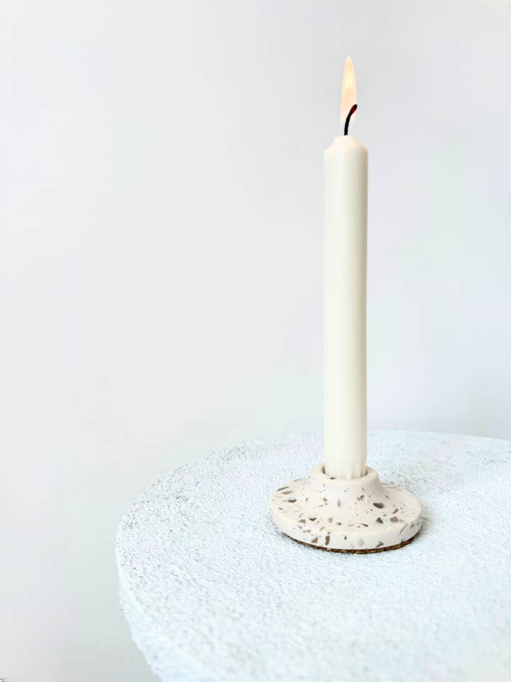 BADY candle holder for wholesale by STVDIO 21