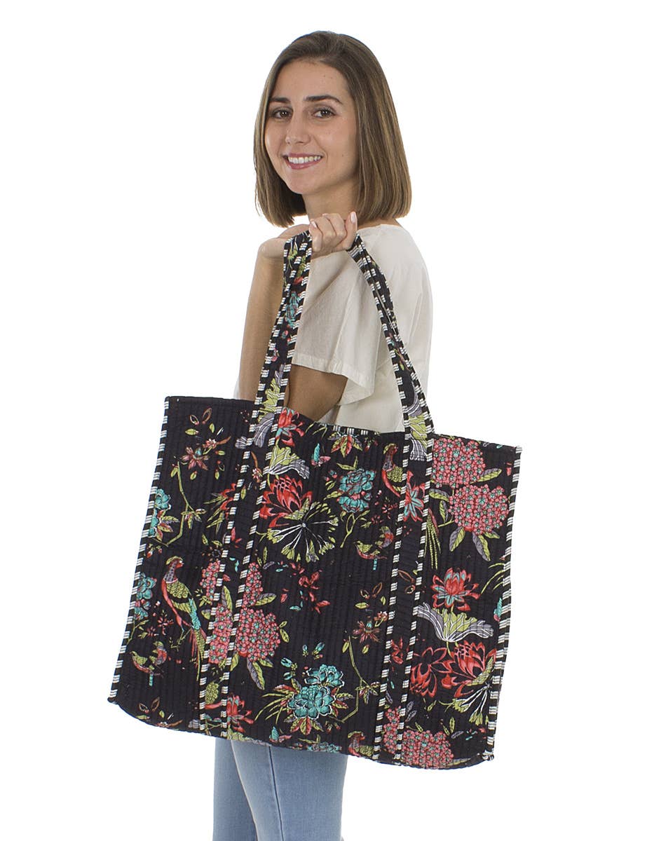 Coline - Vente Sac porté épaule – femme - Sac-ACCESSOIRES-SA177983