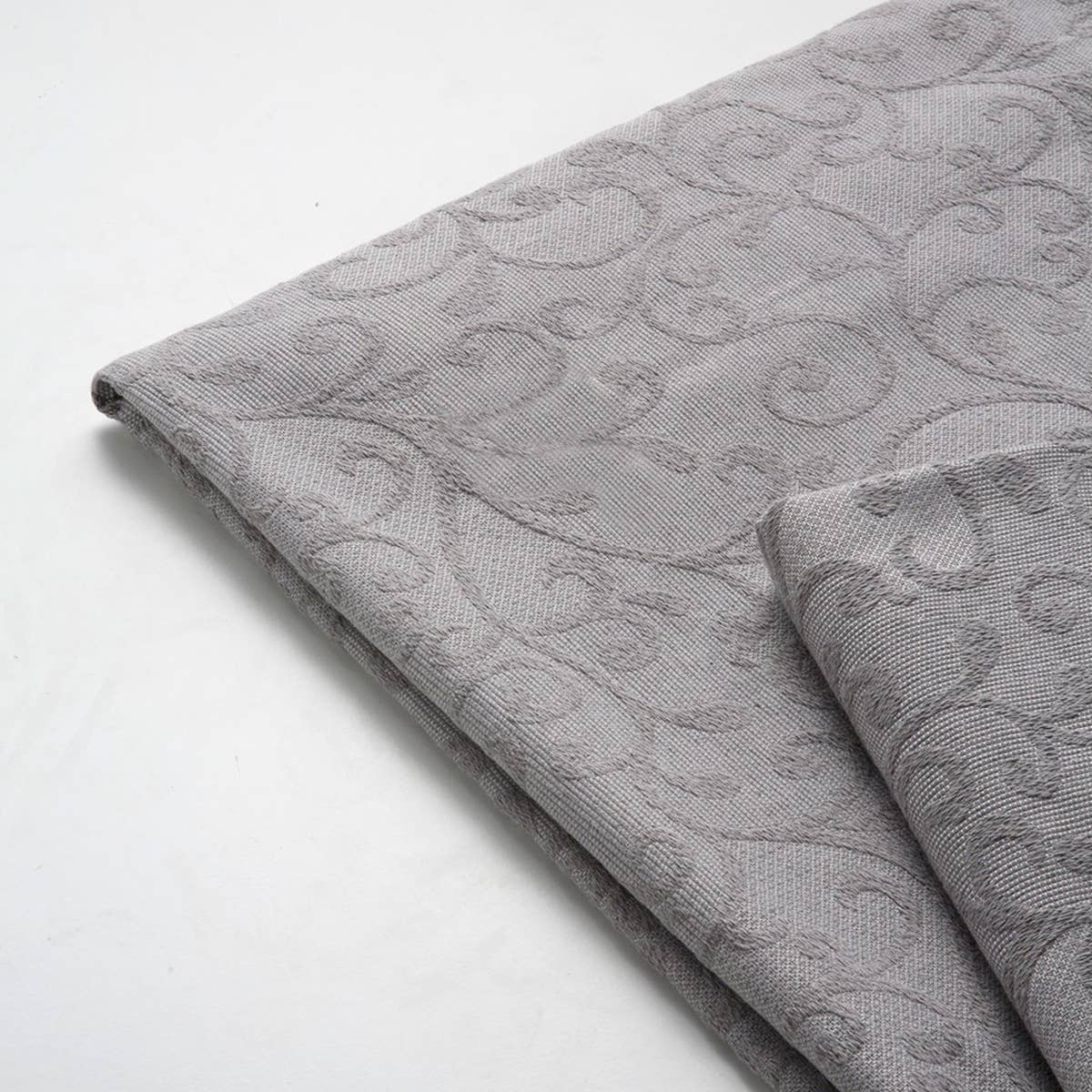 Guy Laroche - Wholesale Bedding Blanket - FLEUR beige bedspread3