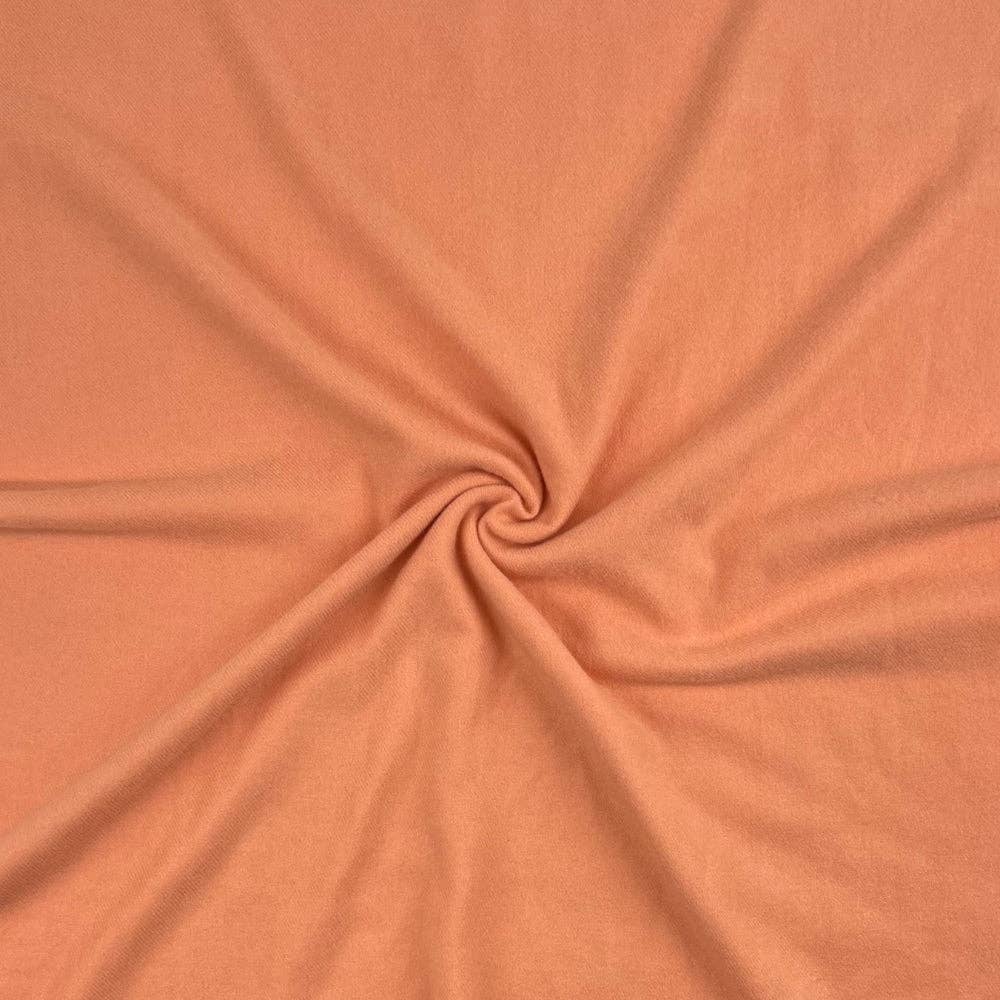 Humble Hilo - Wholesale Scarf - Women's - Humble Hilo Large Wool Scarf11