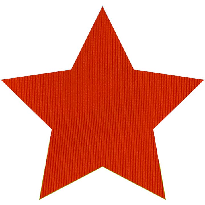 Candyland - Wholesale Underwear - Women's - Crystal Strappy Panty13