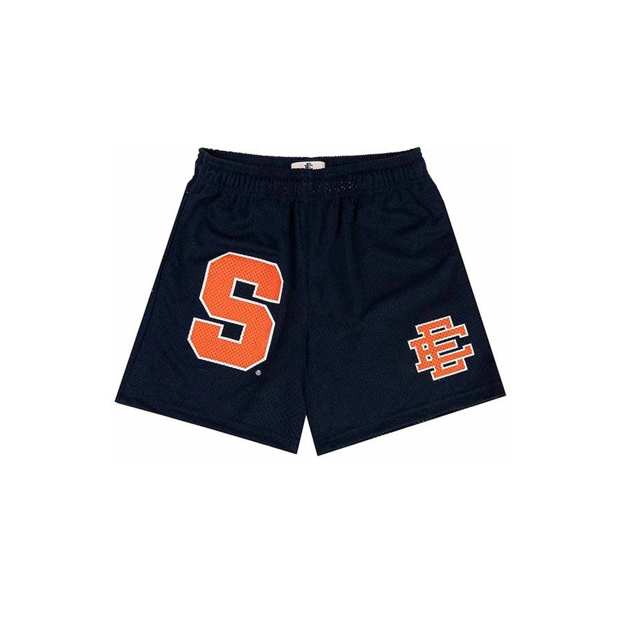 Paperdoll - Wholesale Pants - Men's - New Summer Mesh Mens Gym Shorts20