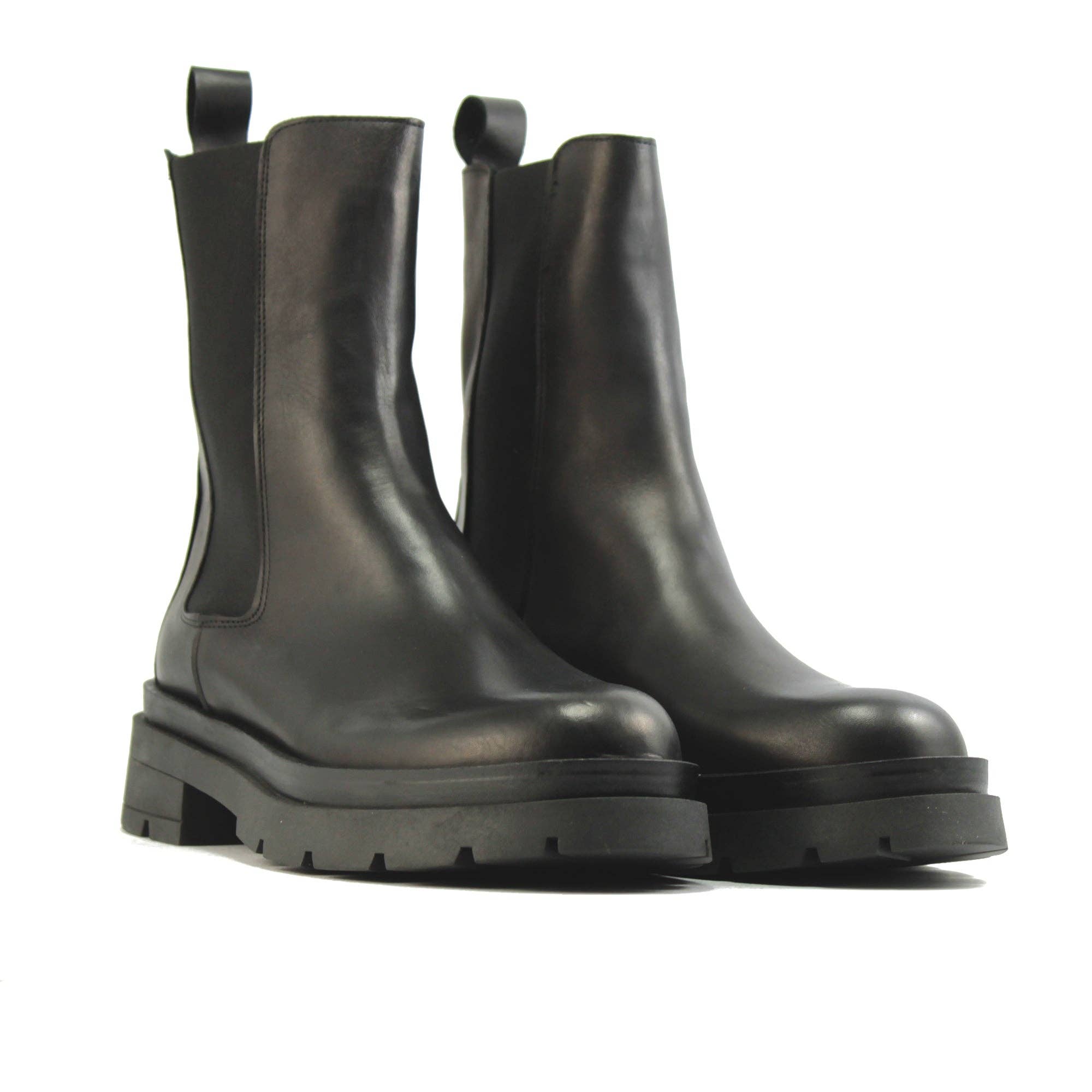 Temy - Wholesale Chelsea Boots - Women's - ALEXIS1