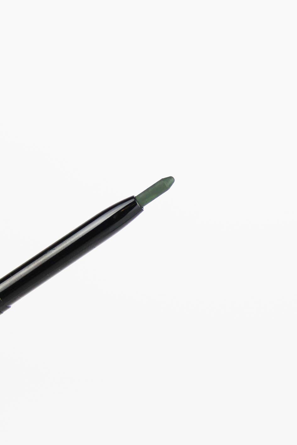 DELFY FDR GROUP SOCIEDAD LIMITADA. (Delfy fdr group sl) - Wholesale Eyeliner/Pencil - Jungle Automatic Eyeliner1