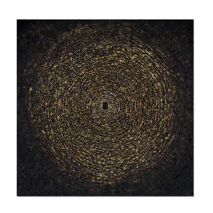 Tawaf 1.2 pour la vente par Siddiqa Juma