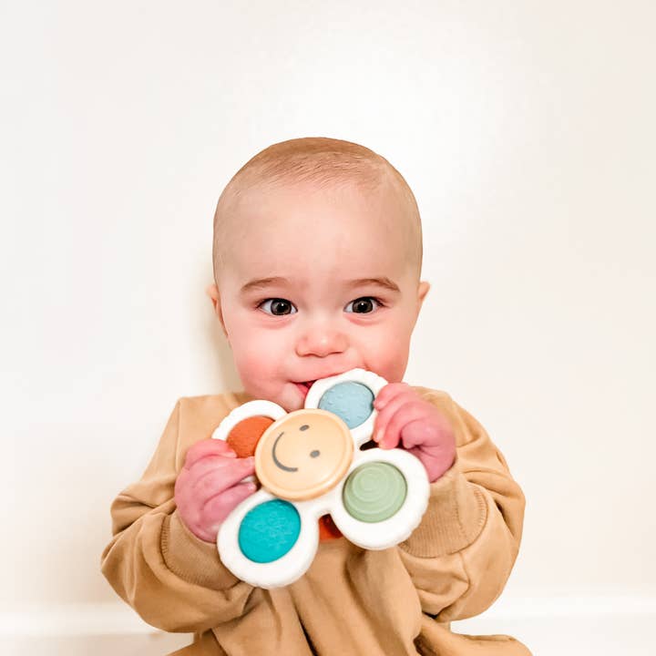 Itzy Ritzy - Wholesale Stuffed/Plush Toy - Kids & Baby - *NEW* Gracie the Silly Goose - Plush Bundle4