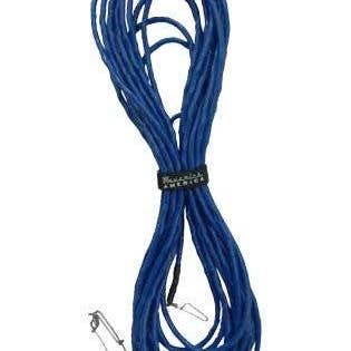 Maverick American Big Game Floatlines - 100' for wholesale by Maverick America