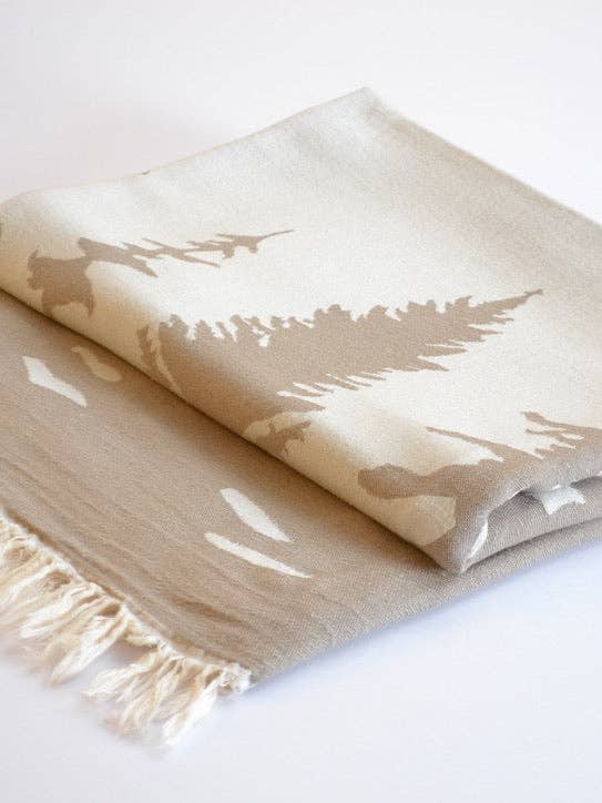 Throw - Corfu for wholesale by Elite Home Fashions