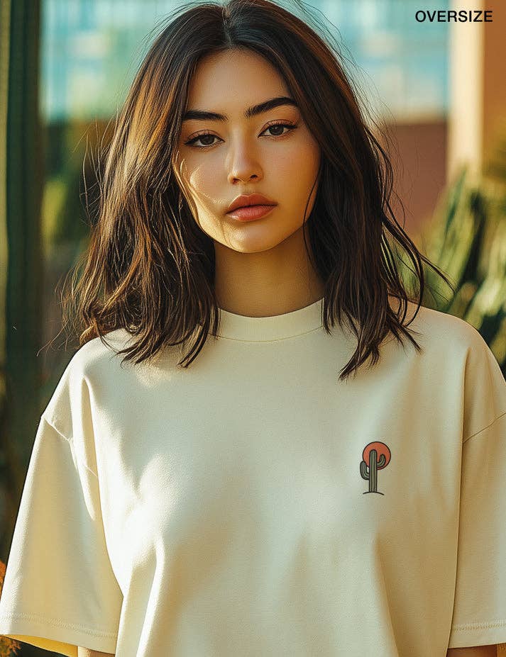 vintage white Mex DF - L1 for wholesale on Faire3