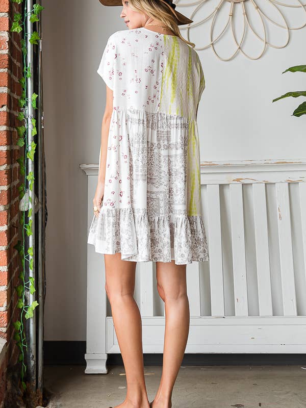LEMON MULTI D3024B for wholesale on Faire