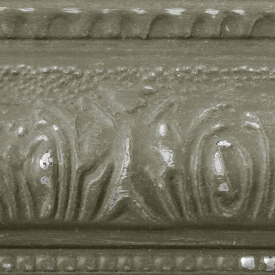 Plaid Crafts - Wholesale Acrylic Paint - FolkArt ® Home Decor™ Chalk Paint, 8 oz79