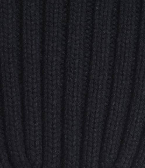 BenveCashmere - Wholesale Newsboy/Schoolboy Hat - Unisex - ONE SIZE CASHMERE KNITTED COSTA BEANIE5