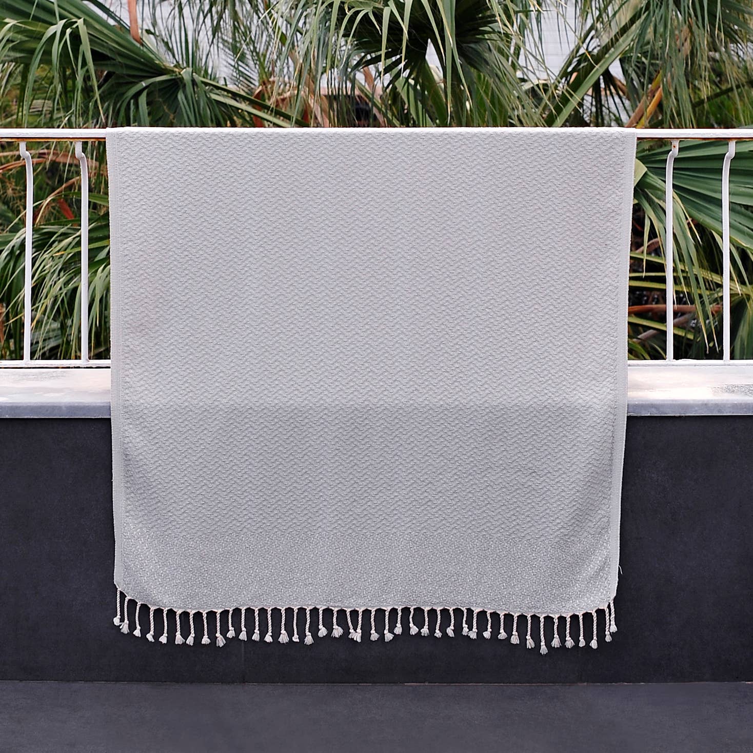 loom.ist – Manta para sofá por atacado – Lançamento de Dupla Face27