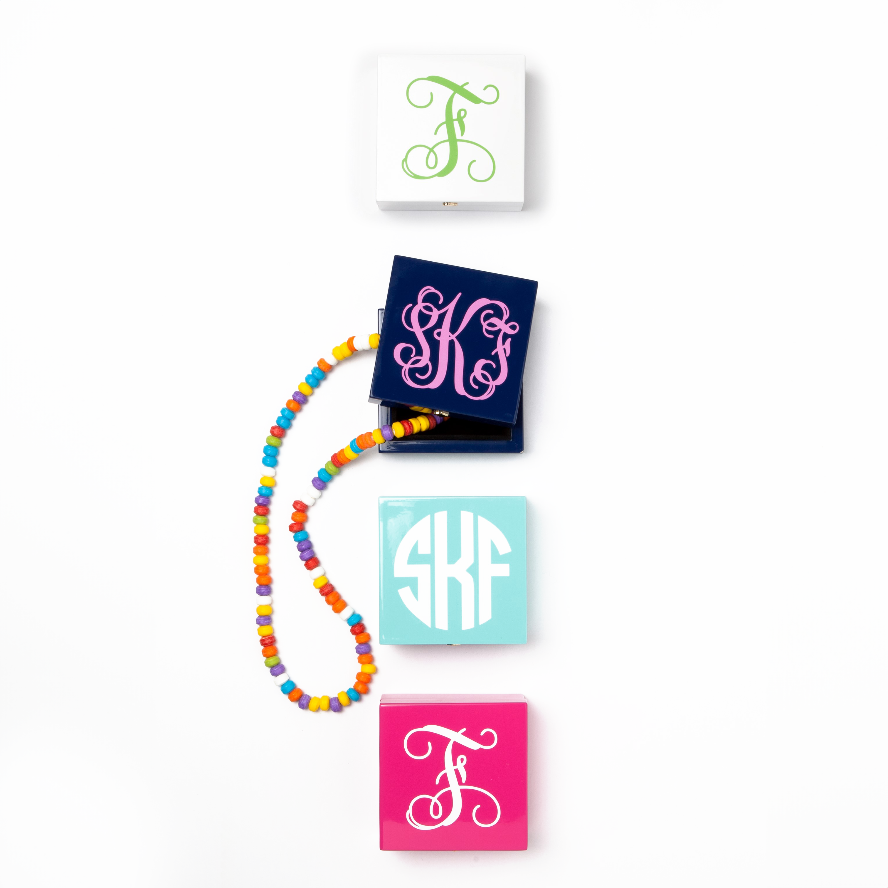 Fornash – wholesale Smyckeskrin och organisatörer – Bauble Box2