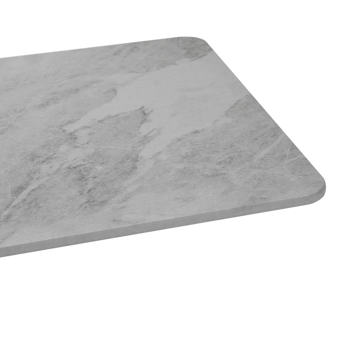 J&V TEXTILES – wholesale Bath mat – 4 Colors! - 24'' x 15'' Diatomaceous Quick-Drying Stone Bath Mat7