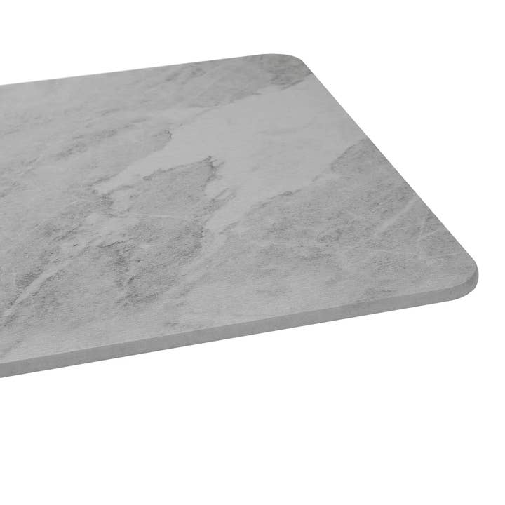 J&V TEXTILES – wholesale Bath mat – 4 Colors! - 24'' x 15'' Diatomaceous Quick-Drying Stone Bath Mat7