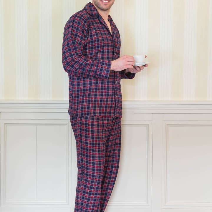 Lee valley pajamas hotsell