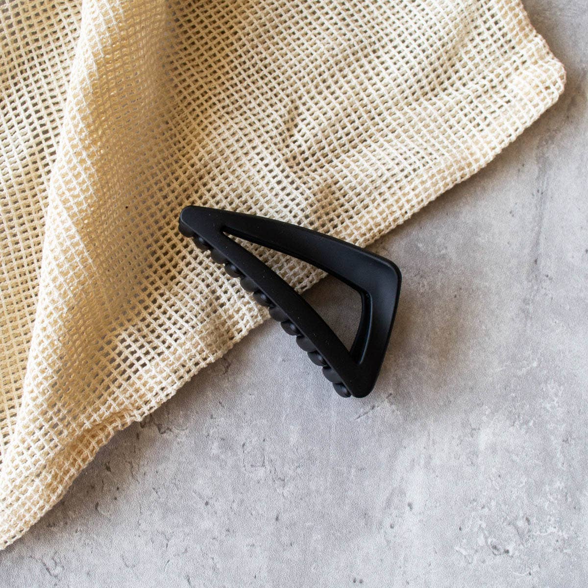 Tiepology – wholesale Hair clip – Women’s – Formula Hair Claw Clip22