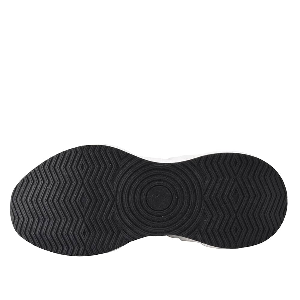 Mars Sky Shoes Wholesale - Wholesale Lifestyle Sneakers - Men's - GEERS 31380 Men's Flykint Lace Up Low Top Sneakers-12 Pairs Pack-22.65/Pair11