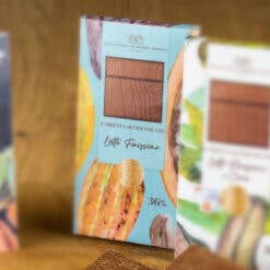 I Peccatucci di Mamma Andrea – wholesale Chocolate bar – Chocolates Bars  - Fine Milk Chocolate0