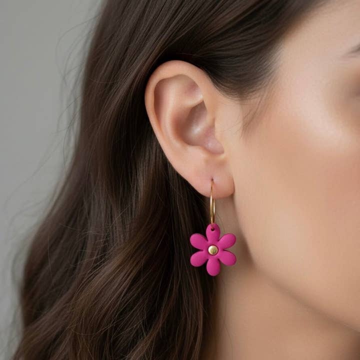 ERICA per la vendita all'ingrosso da parte di DUESTELLE ITALIA