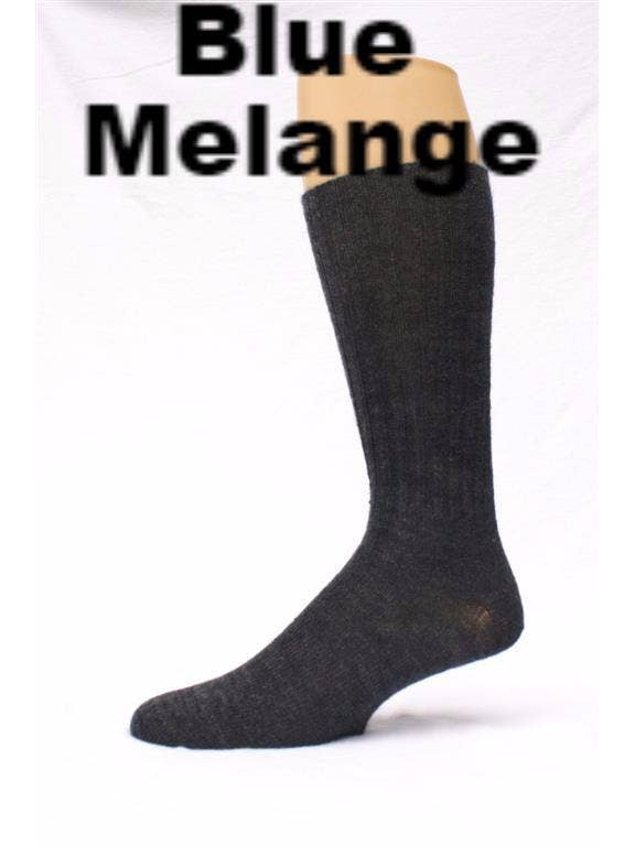 Choice Alpaca Products - Wholesale Socks - Unisex - Classic Alpaca Socks