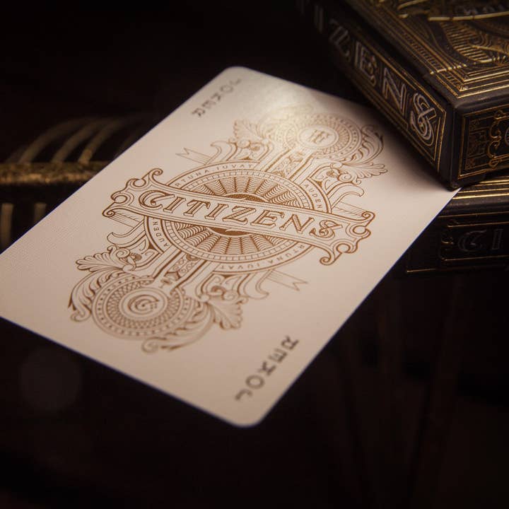 theory11 - Wholesale Playing Cards - Citizen3