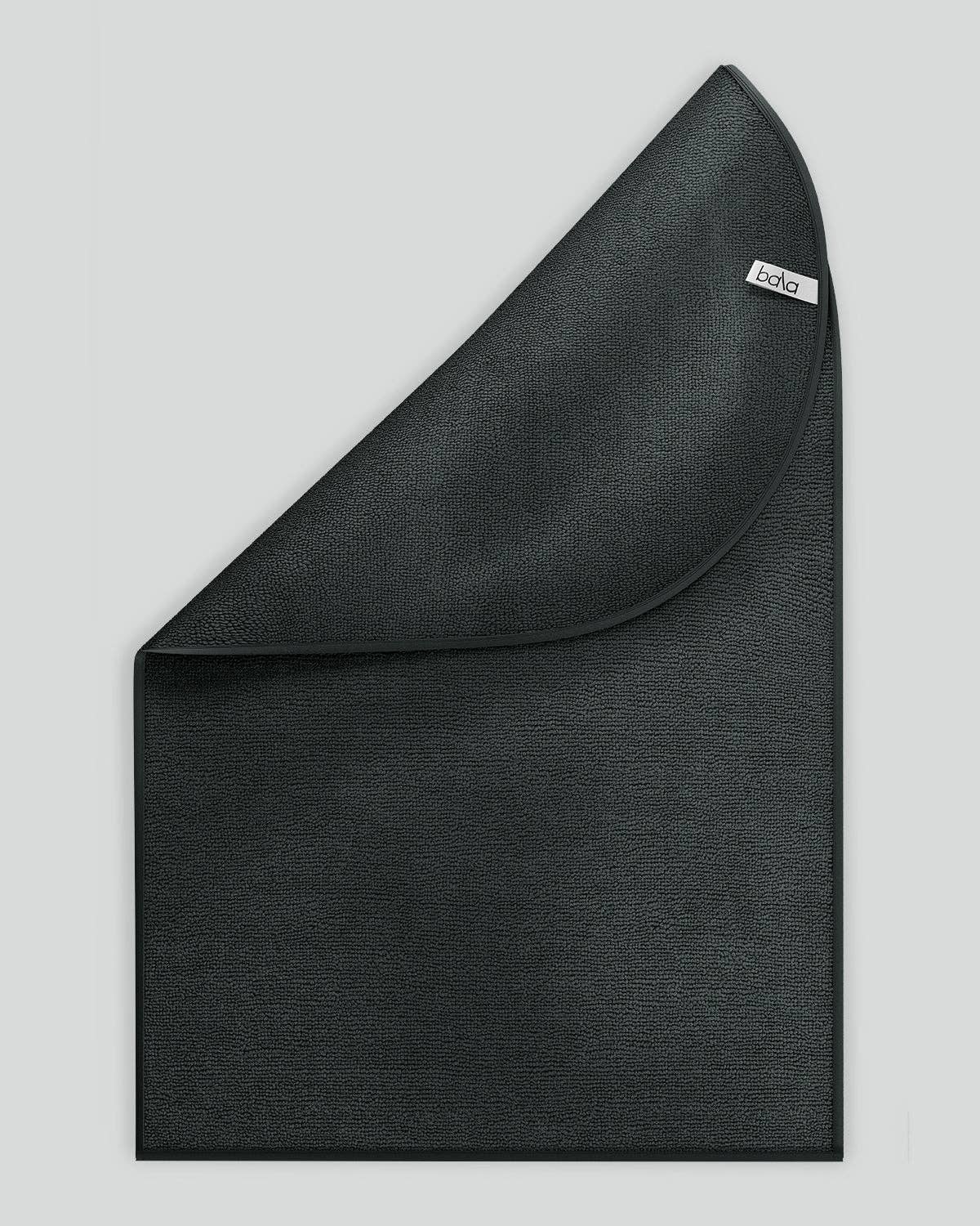 Bala - Wholesale Sports Towel - The Mini Sweat Hand Towel10