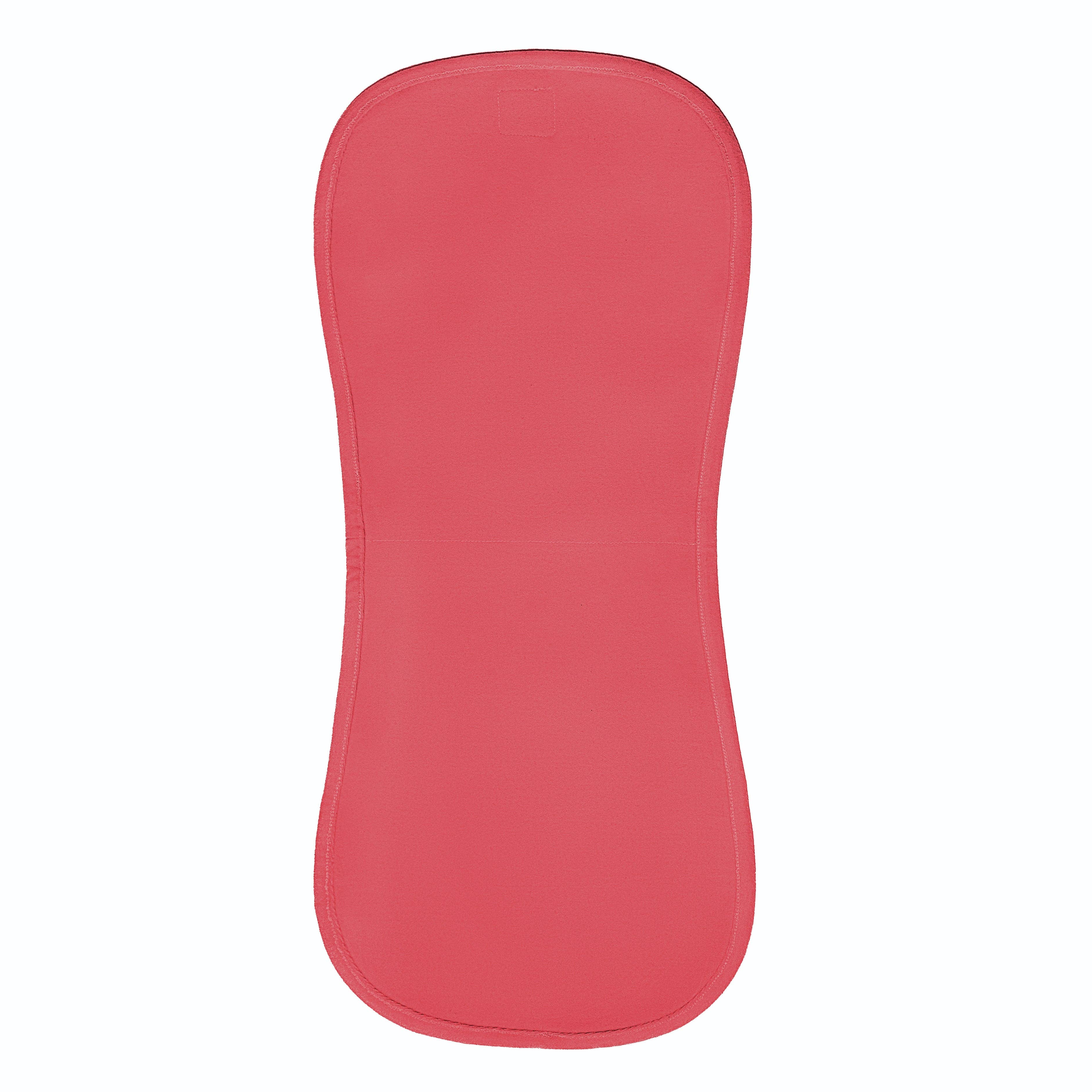 The Ollie World - Wholesale Burp Cloth - Baby - Burp Cloths9