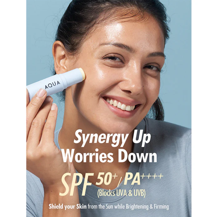 M2GO - Wholesale Lip Balm - KAHI Aqua Balm Stick Korean Skincare2